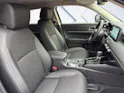 Honda HR-V 1.5 i-MMD Advance, Leasing Aktion 1.9%