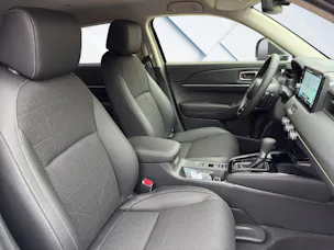 Honda HR-V 1.5 i-MMD Advance, Leasing Aktion 1.9%