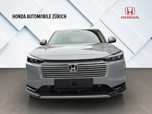 Honda HR-V 1.5 i-MMD Advance, Leasing Aktion 1.9%