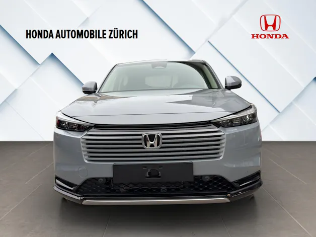 Honda HR-V 1.5 i-MMD Advance, Leasing Aktion 1.9%