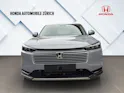 Honda HR-V 1.5 i-MMD Advance, Leasing Aktion 1.9%