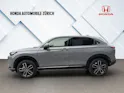 Honda HR-V 1.5 i-MMD Advance, Leasing Aktion 1.9%
