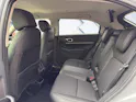 Honda HR-V 1.5 i-MMD Advance, Leasing Aktion 1.9%