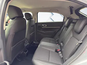 Honda HR-V 1.5 i-MMD Advance, Leasing Aktion 1.9%