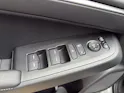 Honda HR-V 1.5 i-MMD Advance, Leasing Aktion 1.9%
