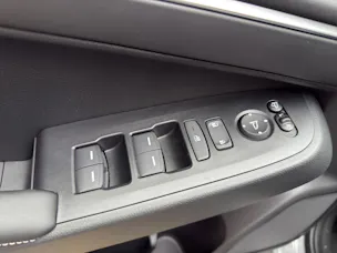Honda HR-V 1.5 i-MMD Advance, Leasing Aktion 1.9%