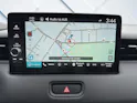Honda HR-V 1.5 i-MMD Advance, Leasing Aktion 1.9%