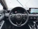 Honda HR-V 1.5 i-MMD Advance, Leasing Aktion 1.9%