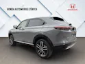 Honda HR-V 1.5 i-MMD Advance, Leasing Aktion 1.9%