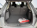 Honda HR-V 1.5 i-MMD Advance, Leasing Aktion 1.9%