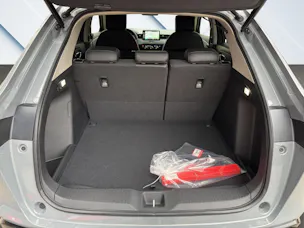 Honda HR-V 1.5 i-MMD Advance, Leasing Aktion 1.9%