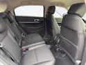 Honda HR-V 1.5 i-MMD Advance, Leasing Aktion 1.9%
