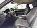 Honda HR-V 1.5 i-MMD Advance, Leasing Aktion 1.9%