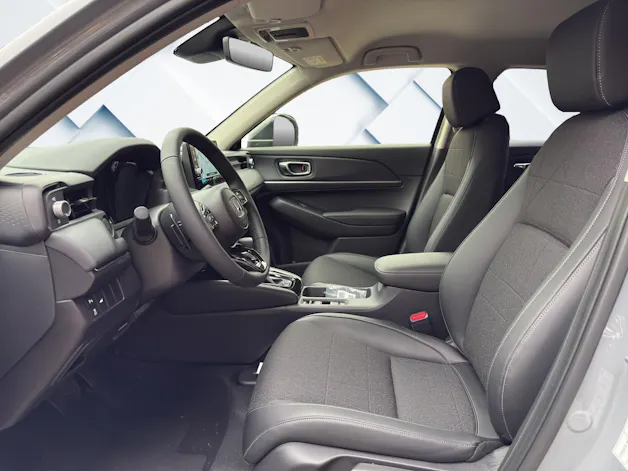 Honda HR-V 1.5 i-MMD Advance, Leasing Aktion 1.9%