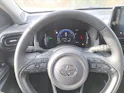 Toyota Yaris 1.5 VVT-i HSD Trend