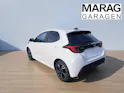 Toyota Yaris 1.5 VVT-i HSD Trend