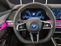BMW i7 xDrive60