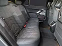 BMW i7 xDrive60