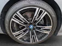 BMW i7 xDrive60