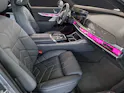 BMW i7 xDrive60