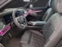 BMW i7 xDrive60