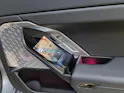 BMW i7 xDrive60