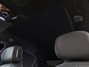 BMW i7 xDrive60