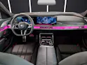 BMW i7 xDrive60