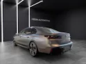 BMW i7 xDrive60