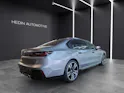BMW i7 xDrive60