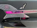 BMW i7 xDrive60