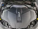 BMW i7 xDrive60