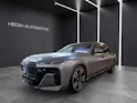 BMW i7 xDrive60