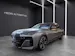 BMW i7 xDrive60