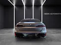 BMW i7 xDrive60