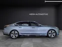 BMW i7 xDrive60