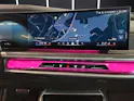 BMW i7 xDrive60