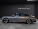 BMW i7 xDrive60