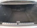 BMW i7 xDrive60