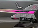 BMW i7 xDrive60