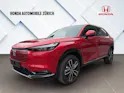 Honda HR-V 1.5 i-MMD Advance, Leasing Aktion 1.9 %