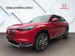 Honda HR-V 1.5 i-MMD Advance, Leasing Aktion 1.9 %