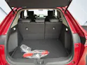 Honda HR-V 1.5 i-MMD Advance, Leasing Aktion 1.9 %