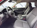 Honda HR-V 1.5 i-MMD Advance, Leasing Aktion 1.9 %