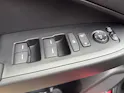 Honda HR-V 1.5 i-MMD Advance, Leasing Aktion 1.9 %