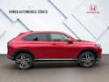 Honda HR-V 1.5 i-MMD Advance, Leasing Aktion 1.9 %