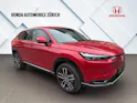 Honda HR-V 1.5 i-MMD Advance, Leasing Aktion 1.9 %