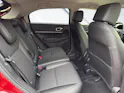 Honda HR-V 1.5 i-MMD Advance, Leasing Aktion 1.9 %