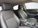 Honda HR-V 1.5 i-MMD Advance, Leasing Aktion 1.9 %