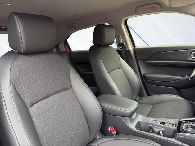 Honda HR-V 1.5 i-MMD Advance, Leasing Aktion 1.9 %